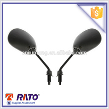 Factory direct selling wholesale Chinese Motorcycle Rearview Mirror Motorcycle Mirror